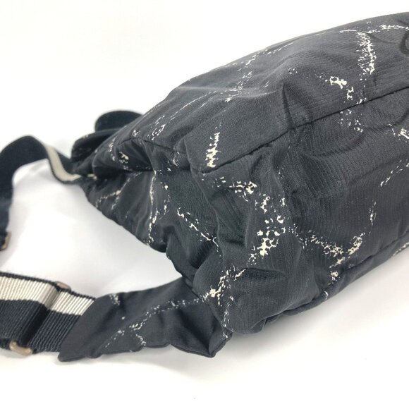 CHANEL Black Backpack - Picture 7 of 16